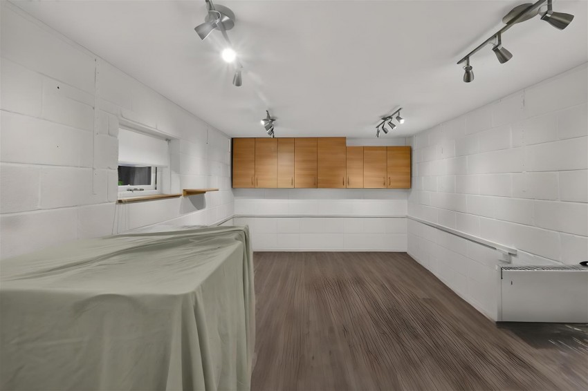 Images for Grantham Drive, York