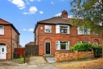 Images for Grantham Drive, York