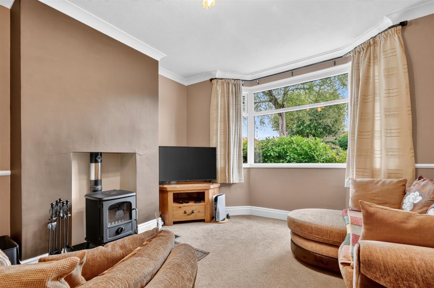 Images for Grantham Drive, York