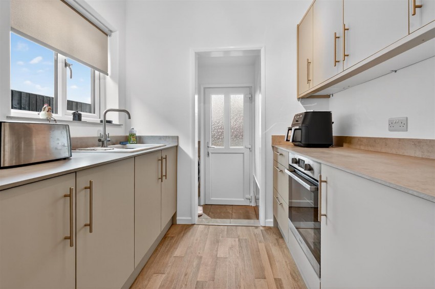 Images for Grantham Drive, York