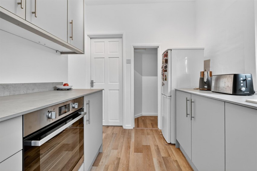 Images for Grantham Drive, York