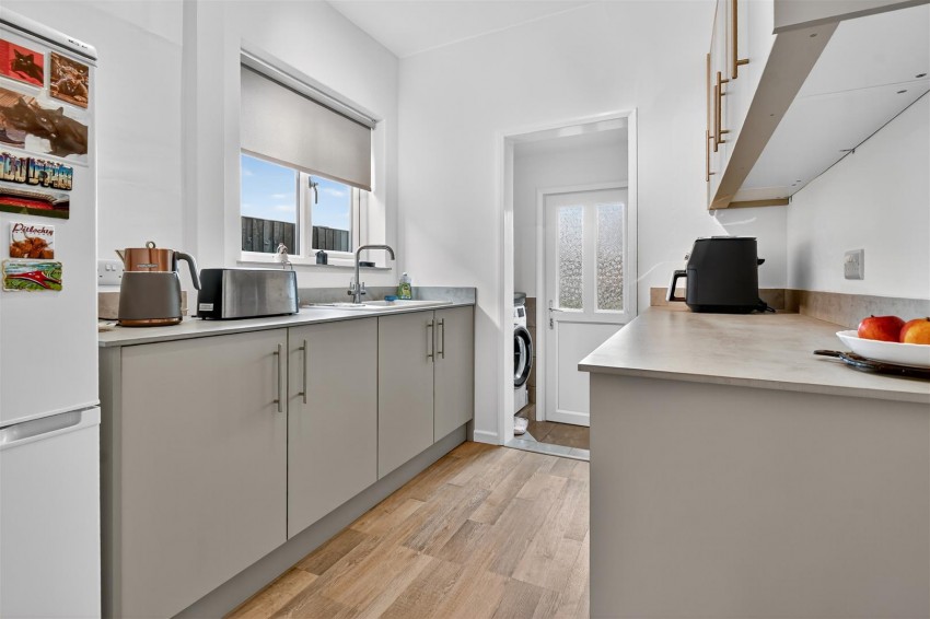Images for Grantham Drive, York