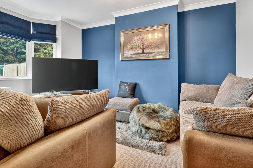 Images for Grantham Drive, York