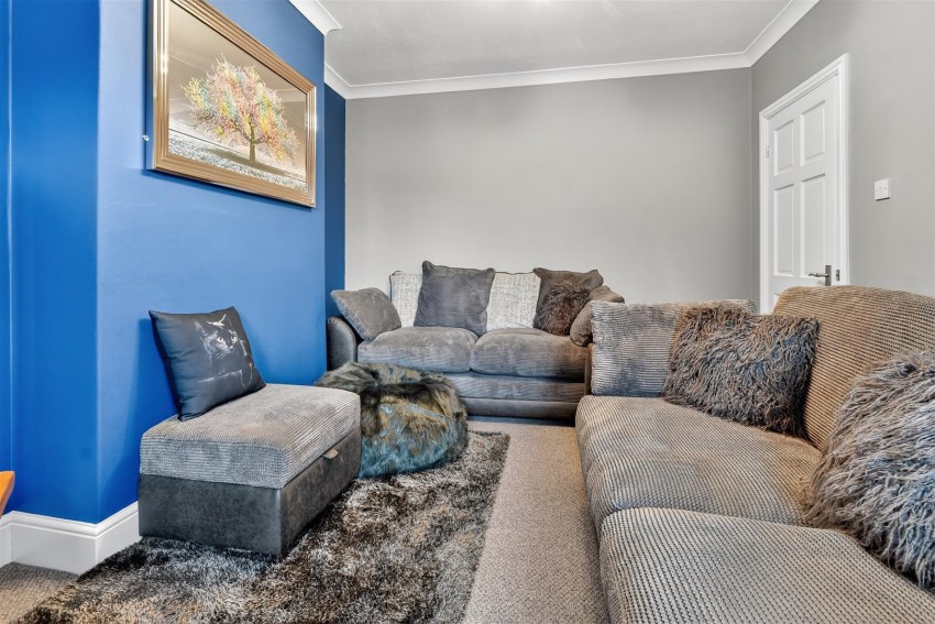 Images for Grantham Drive, York