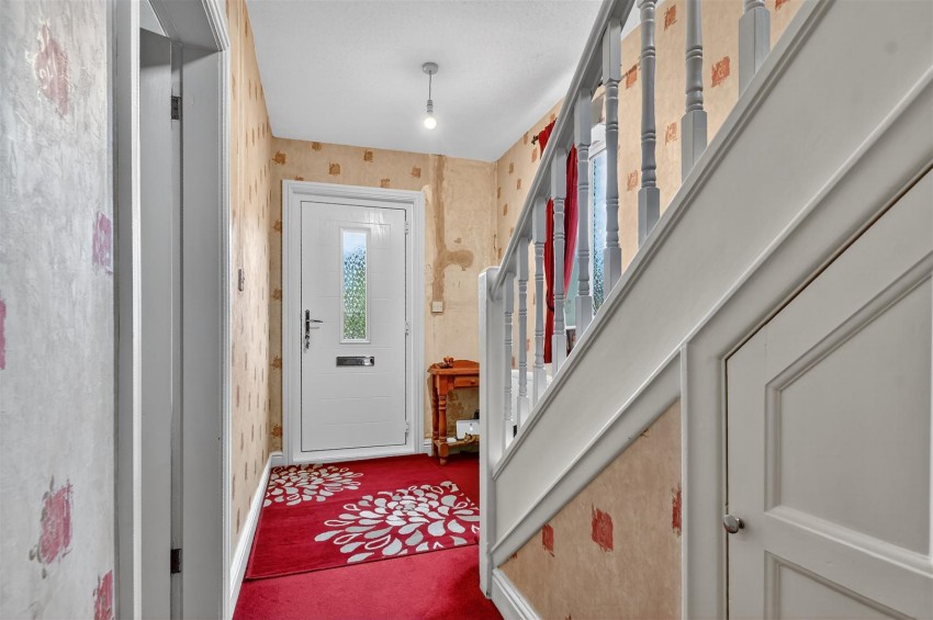 Images for Grantham Drive, York