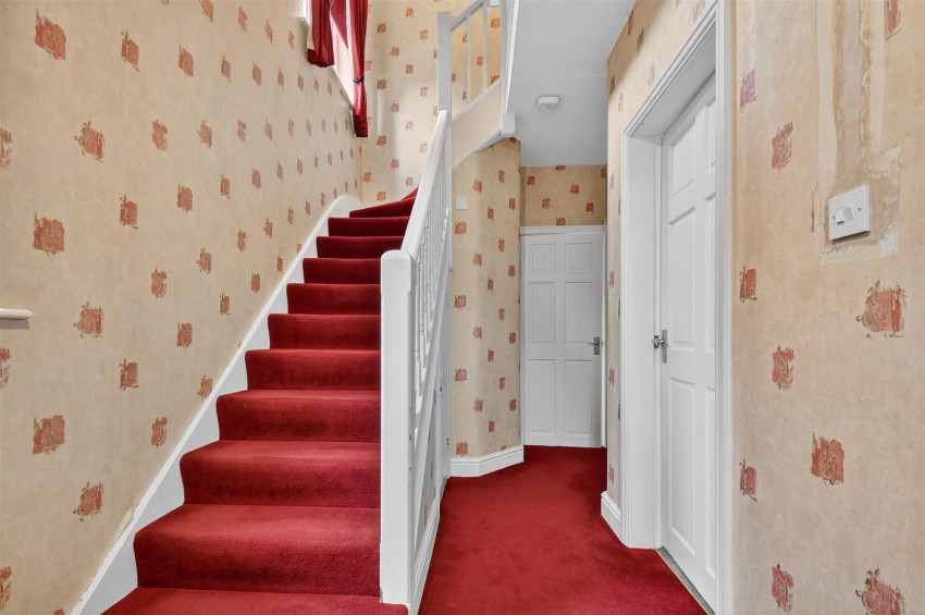 Images for Grantham Drive, York