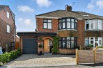 Images for Brockfield Park Drive, York