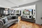 Images for Brockfield Park Drive, York