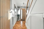 Images for Brockfield Park Drive, York