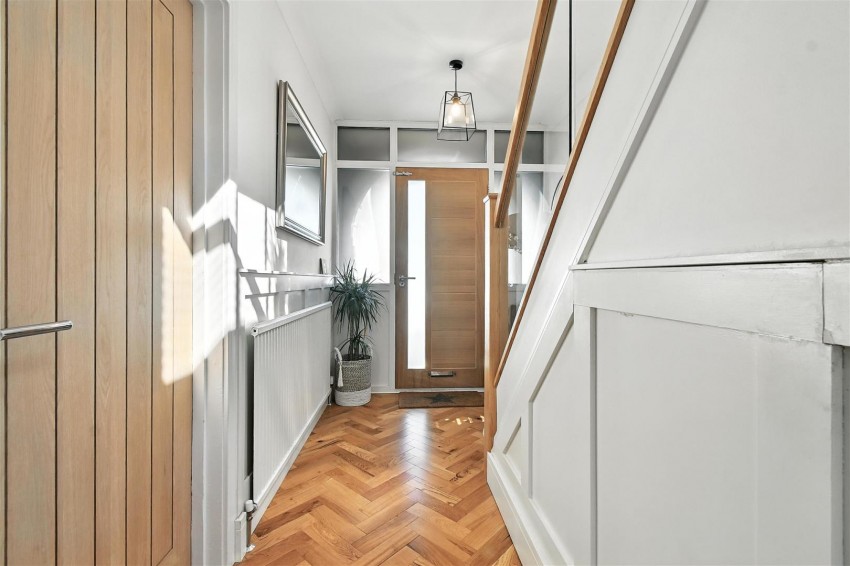 Images for Brockfield Park Drive, York