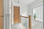 Images for Brockfield Park Drive, York