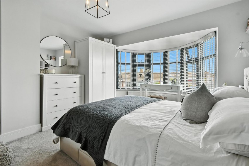 Images for Brockfield Park Drive, York