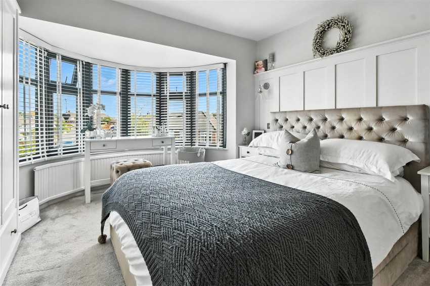 Images for Brockfield Park Drive, York
