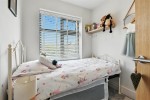 Images for Brockfield Park Drive, York