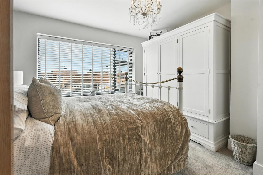 Images for Brockfield Park Drive, York
