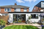 Images for Brockfield Park Drive, York