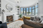 Images for Brockfield Park Drive, York