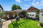 Images for Brockfield Park Drive, York