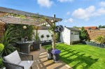 Images for Brockfield Park Drive, York