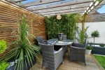 Images for Brockfield Park Drive, York