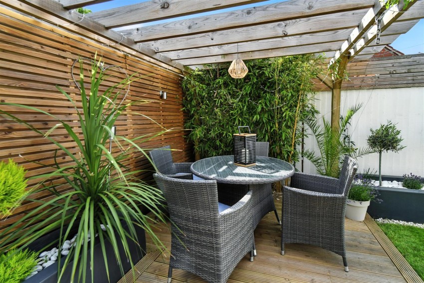 Images for Brockfield Park Drive, York