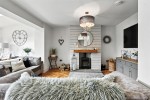 Images for Brockfield Park Drive, York