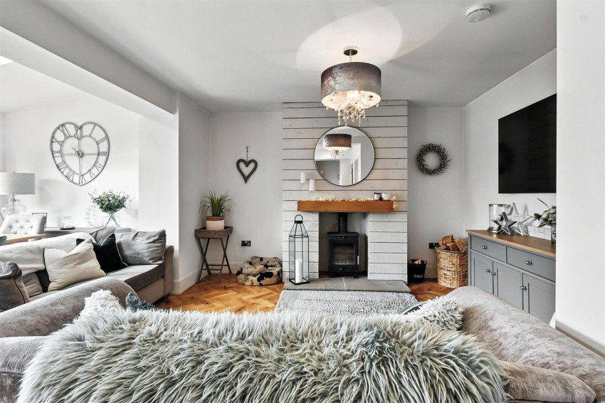 Images for Brockfield Park Drive, York