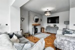 Images for Brockfield Park Drive, York
