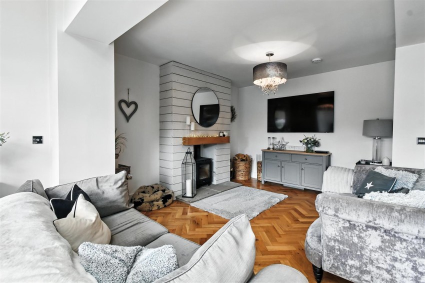 Images for Brockfield Park Drive, York