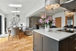 Images for Brockfield Park Drive, York