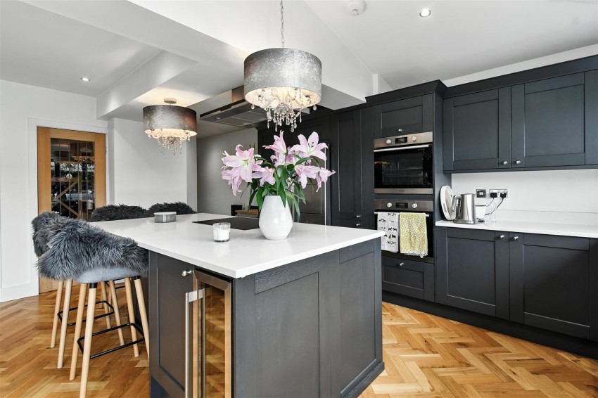 Images for Brockfield Park Drive, York