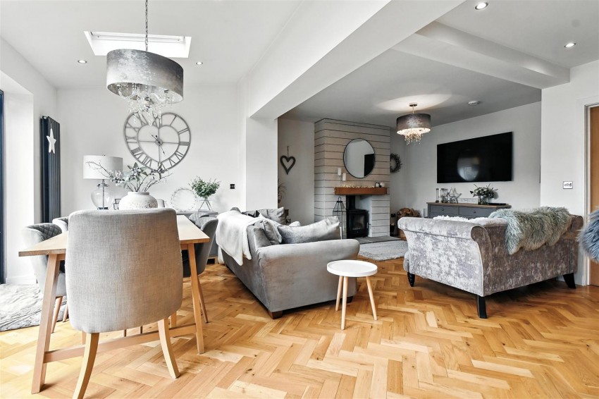 Images for Brockfield Park Drive, York