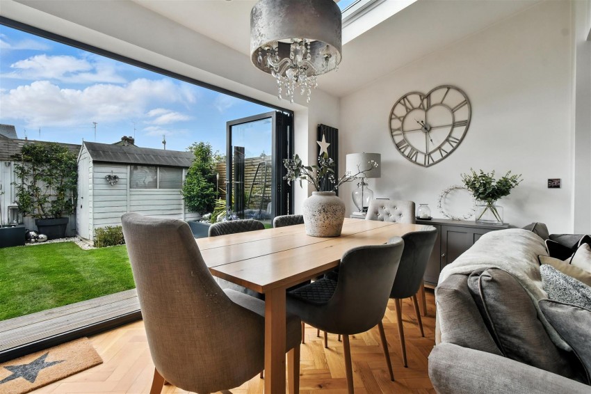 Images for Brockfield Park Drive, York