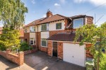 Images for Walney Road, York