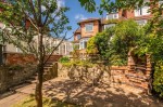 Images for Walney Road, York