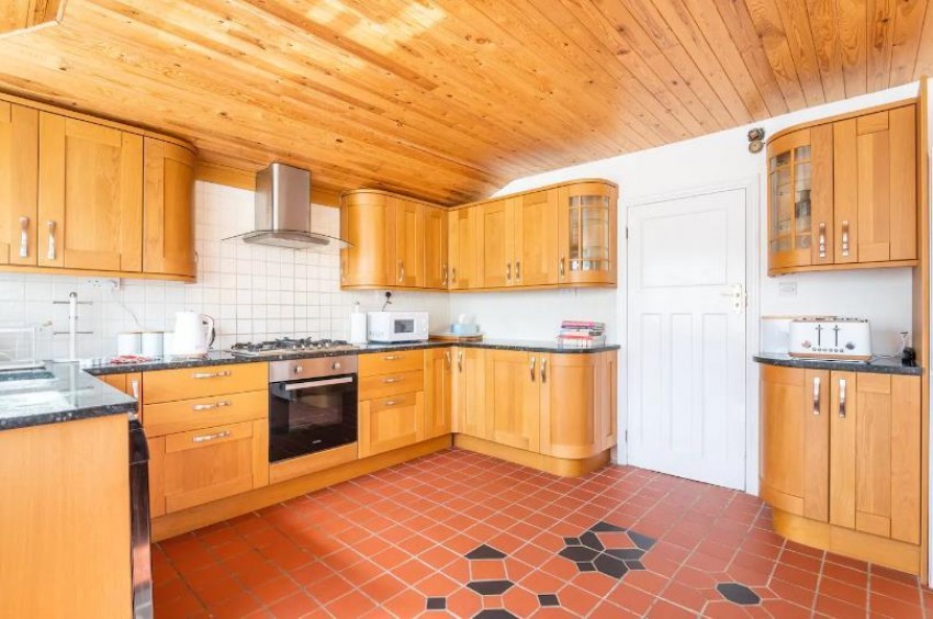 Images for Walney Road, York