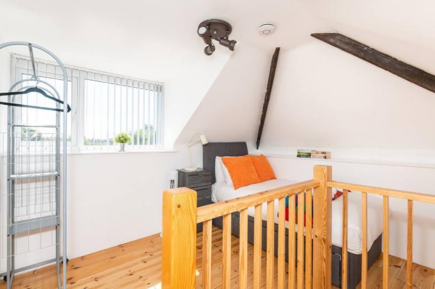 Images for Walney Road, York