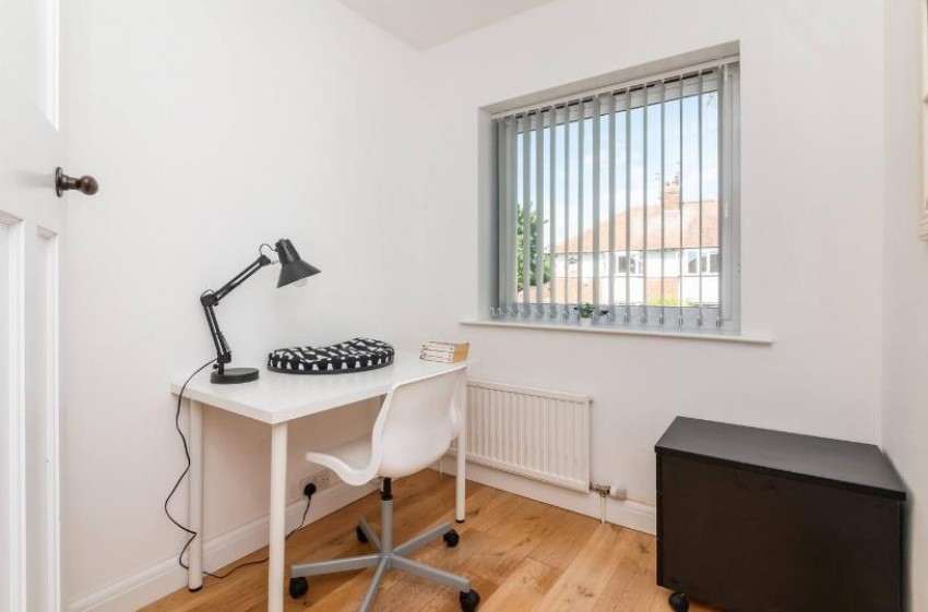 Images for Walney Road, York