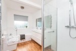Images for Walney Road, York