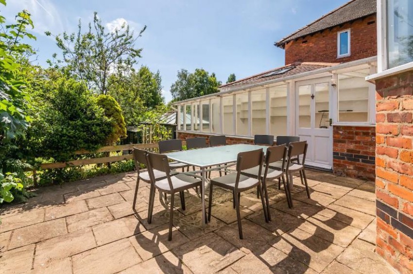 Images for Walney Road, York