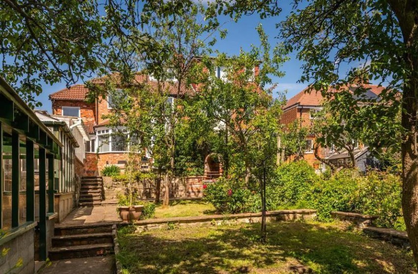 Images for Walney Road, York
