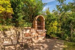 Images for Walney Road, York