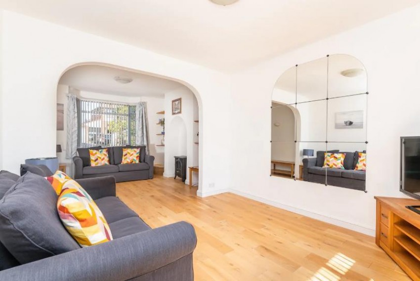 Images for Walney Road, York