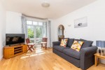 Images for Walney Road, York