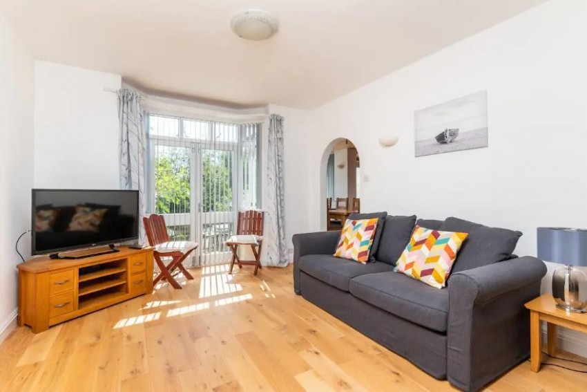 Images for Walney Road, York