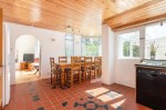 Images for Walney Road, York
