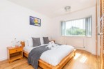 Images for Walney Road, York