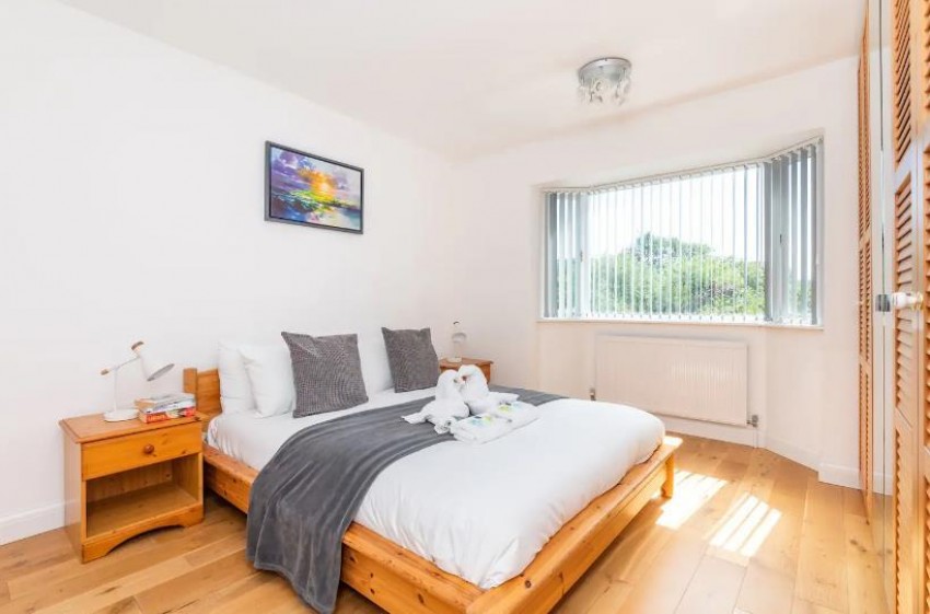 Images for Walney Road, York