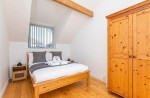 Images for Walney Road, York