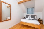 Images for Walney Road, York